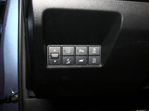 2020370TURBO (q) п؅^(q)