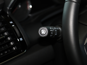 2020370TURBO (q) п؅^(q)