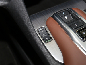 2020370TURBO (q) п؅^(q)