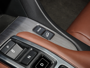 2020370TURBO (q) п؅^(q)