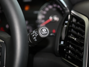 2020370TURBO (q) п؅^(q)