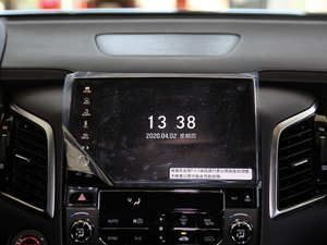 2020370TURBO  п_@ʾ