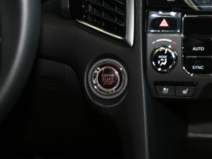 2020370TURBO (q) п؅^(q)