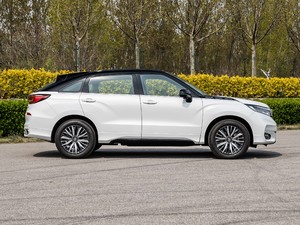 2020370TURBO  pɫ w^