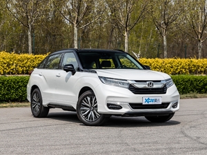 2020370TURBO  pɫ w^