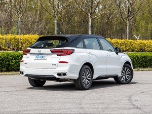 2020370TURBO  pɫ w^