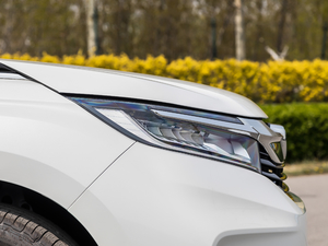 2020370TURBO  pɫ (ji)^