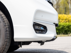 2020370TURBO  pɫ (ji)^