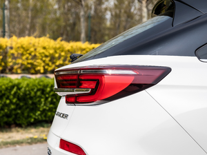 2020370TURBO  pɫ (ji)^