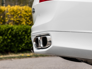 2020370TURBO  pɫ (ji)^