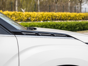 2020370TURBO  pɫ (ji)^