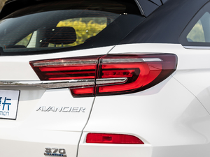 2020370TURBO  pɫ (ji)^