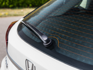 2020370TURBO  pɫ (ji)^