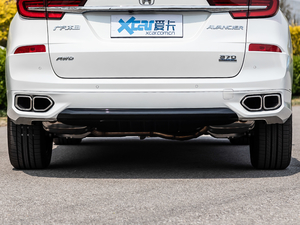 2020370TURBO  pɫ (ji)^