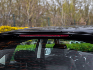 2020370TURBO  pɫ (ji)^