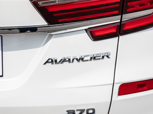 2020370TURBO  pɫ (ji)^