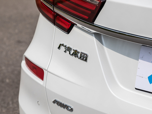 2020370TURBO  pɫ (ji)^