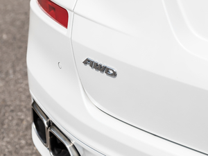 2020370TURBO  pɫ (ji)^