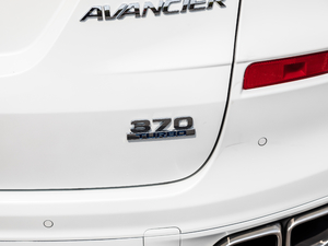 2020370TURBO  pɫ (ji)^