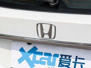 2020370TURBO  pɫ (ji)^