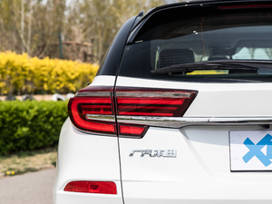 2020370TURBO  pɫ (ji)^