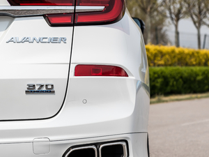 2020370TURBO  pɫ (ji)^