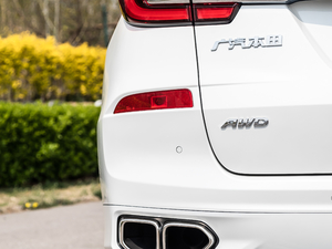 2020370TURBO  pɫ (ji)^