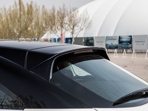 2020370TURBO  pɫ (ji)^