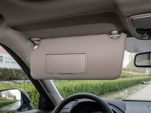 2020370TURBO (q) pɫ g