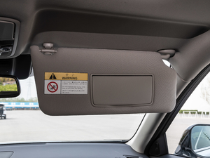 2020370TURBO (q) pɫ g