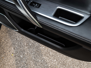 2020370TURBO (q) pɫ g