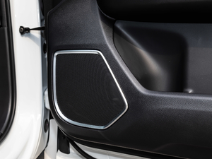 2020370TURBO (q) pɫ g