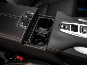 2020370TURBO (q) pɫ g