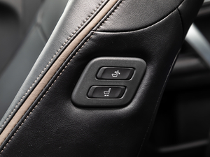 2020370TURBO (q) pɫ g