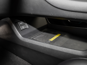 2020370TURBO (q) pɫ g