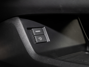 2020370TURBO (q) pɫ g