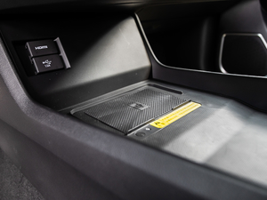 2020370TURBO (q) pɫ g