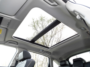 2020370TURBO (q) pɫ g