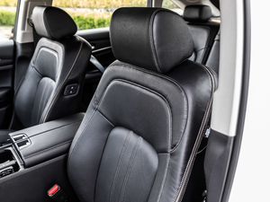 2020370TURBO (q) pɫ g