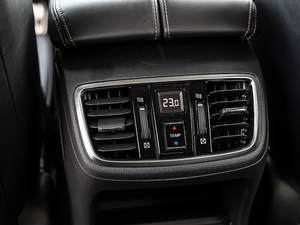 2020370TURBO (q) pɫ g