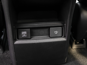 2020370TURBO (q) pɫ g