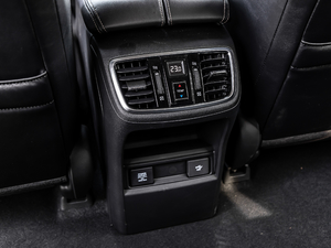 2020370TURBO (q) pɫ g