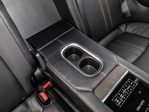 2020370TURBO (q) pɫ g