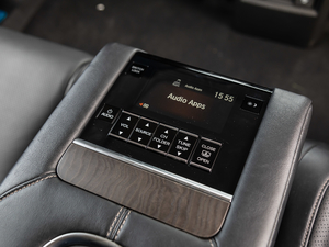 2020370TURBO (q) pɫ g