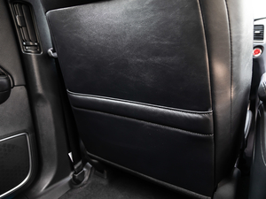 2020370TURBO (q) pɫ g