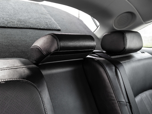 2020370TURBO (q) pɫ g