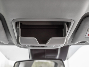 2020370TURBO (q) pɫ g