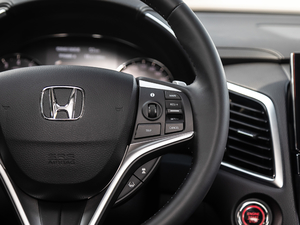 2020370TURBO  pɫ п؅^