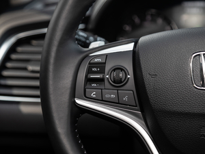 2020370TURBO  pɫ п؅^