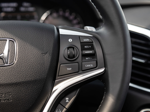 2020370TURBO  pɫ п؅^